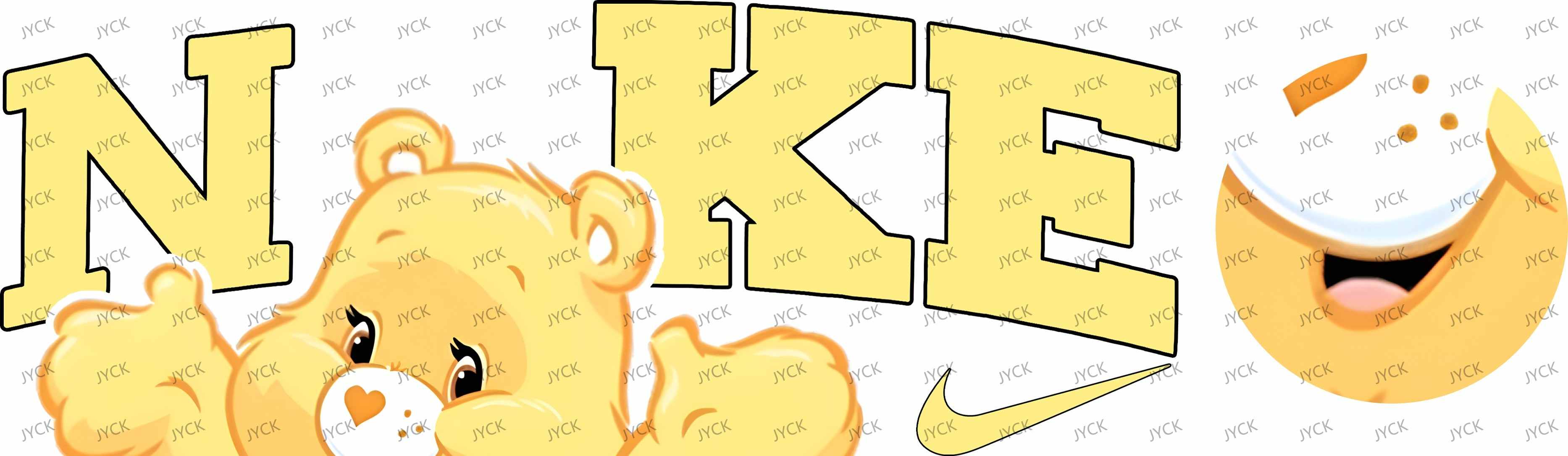 TC877